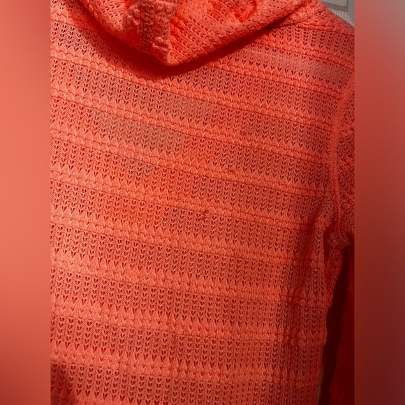 Maurice’s | XS Lightweight Pullover Hoodie - Picture 7 of 8